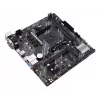 Płyta główna ASUS PRIME A520M-E/CSM, AMD A520, gniazdo AM4, micro ATX
