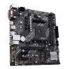 Płyta główna ASUS PRIME A520M-E/CSM, AMD A520, gniazdo AM4, micro ATX