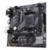 Płyta główna ASUS PRIME A520M-E/CSM, AMD A520, gniazdo AM4, micro ATX