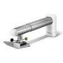Uchwyt ścienny BenQ WM04G3 do projektora Metaliczna biel