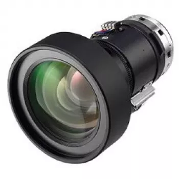 Obiektyw projekcyjny BenQ 5J.JAM37.001 BenQ PX9600 / PW9500