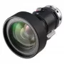 Obiektyw projekcyjny BenQ 5J.JAM37.001 BenQ PX9600 / PW9500