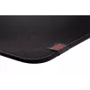ZOWIE P TF-X Podkładka pod mysz dla graczy Czarna