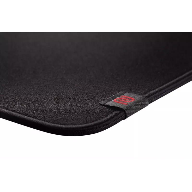 ZOWIE P TF-X Podkładka pod mysz dla graczy Czarna