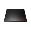 ZOWIE P TF-X Podkładka pod mysz dla graczy Czarna