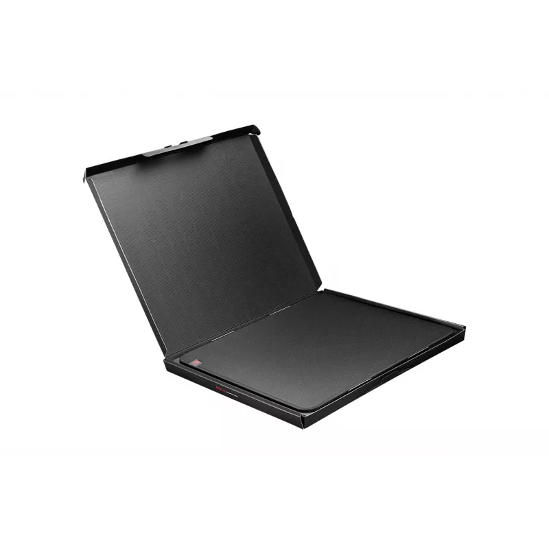 ZOWIE P TF-X Podkładka pod mysz dla graczy Czarna