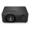 Projektor BenQ LU960 o standardowym rzucie 5500 ANSI lumenów DLP WUXGA (1920x1200) 3D Czarny