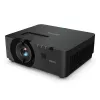 Projektor BenQ LU960 o standardowym rzucie 5500 ANSI lumenów DLP WUXGA (1920x1200) 3D Czarny