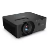 Projektor BenQ LU960 o standardowym rzucie 5500 ANSI lumenów DLP WUXGA (1920x1200) 3D Czarny