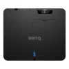 Projektor BenQ LU960 o standardowym rzucie 5500 ANSI lumenów DLP WUXGA (1920x1200) 3D Czarny