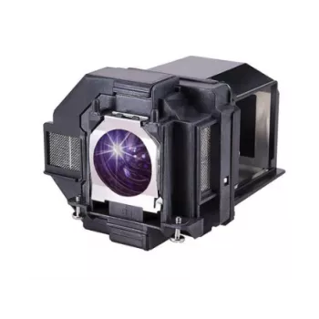 Projektorowy moduł lampy BenQ 5J.JNF05.001 do MW560 / MW561