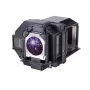 Projektorowy moduł lampy BenQ 5J.JNF05.001 do MW560 / MW561