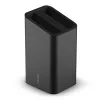 Kontroler BenQ 5J.JRS28.E30 Czarny Akcesorium do wideokonferencji