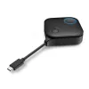 Kontroler BenQ 5J.JRS28.E30 Czarny Akcesorium do wideokonferencji