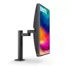 BenQ PD2706UA komputerowy monitor 68,6 cm (27 cali) 3840 x 2160 pikseli 4K Ultra HD LCD czarny