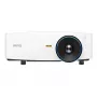 BenQ LK935 Projektor standardowego rzutu 5500 lumenów ANSI DLP UHD 4K (3840x2160) 3D Biały