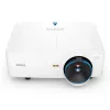 BenQ LK935 Projektor standardowego rzutu 5500 lumenów ANSI DLP UHD 4K (3840x2160) 3D Biały