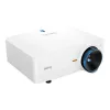 BenQ LK935 Projektor standardowego rzutu 5500 lumenów ANSI DLP UHD 4K (3840x2160) 3D Biały