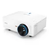 BenQ LK935 Projektor standardowego rzutu 5500 lumenów ANSI DLP UHD 4K (3840x2160) 3D Biały