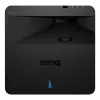 BenQ LU960UST+ Projektor ultra krótkiego rzutu 5200 ANSI lumenów DLP WUXGA (1920x1200) 3D Czarny