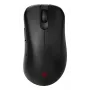 ZOWIE EC1-DW mysz Gamingowa dla prawej ręki USB Type-A Optyczna 3200 DPI