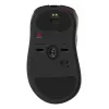 ZOWIE EC1-DW mysz Gamingowa dla prawej ręki USB Type-A Optyczna 3200 DPI