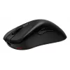 ZOWIE EC1-DW mysz Gamingowa dla prawej ręki USB Type-A Optyczna 3200 DPI
