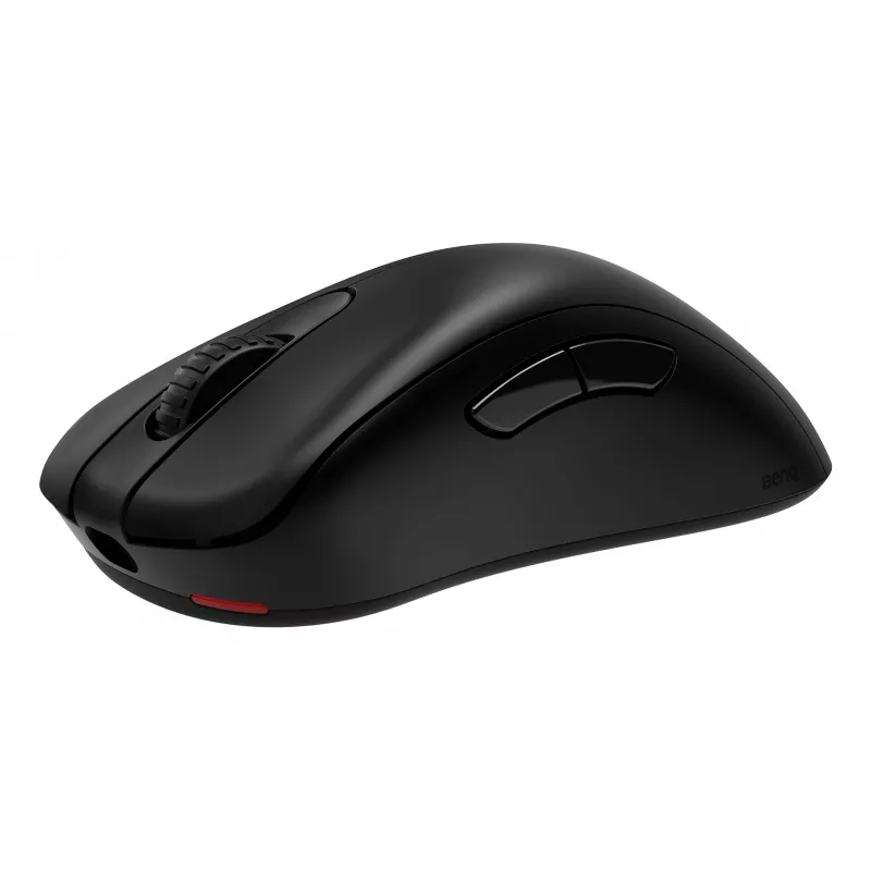 ZOWIE EC1-DW mysz Gamingowa dla prawej ręki USB Type-A Optyczna 3200 DPI