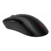 ZOWIE EC1-DW mysz Gamingowa dla prawej ręki USB Type-A Optyczna 3200 DPI