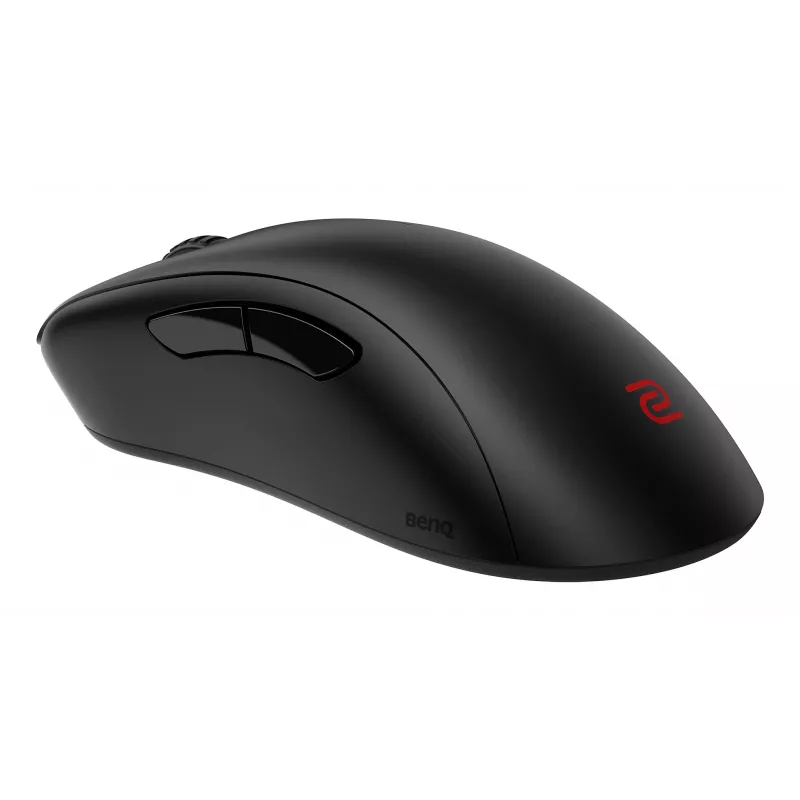 ZOWIE EC1-DW mysz Gamingowa dla prawej ręki USB Type-A Optyczna 3200 DPI
