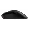 ZOWIE EC1-DW mysz Gamingowa dla prawej ręki USB Type-A Optyczna 3200 DPI