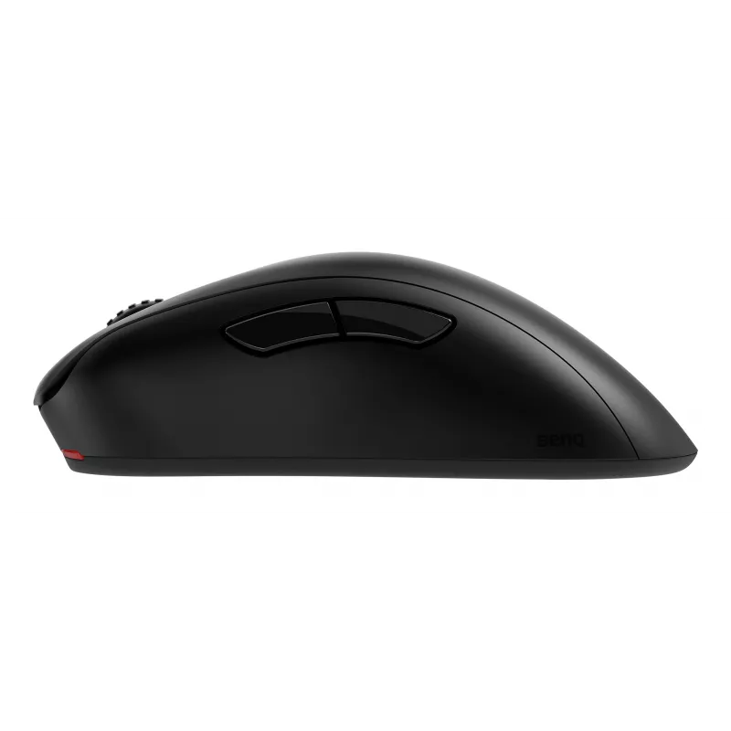 ZOWIE EC1-DW mysz Gamingowa dla prawej ręki USB Type-A Optyczna 3200 DPI
