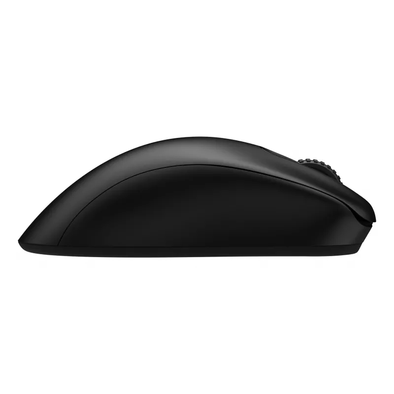 ZOWIE EC1-DW mysz Gamingowa dla prawej ręki USB Type-A Optyczna 3200 DPI