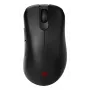 Mysz ZOWIE EC2-DW Gaming Praworęczna USB typu A Optyczna 3200 DPI