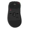 Mysz ZOWIE EC2-DW Gaming Praworęczna USB typu A Optyczna 3200 DPI