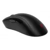 Mysz ZOWIE EC2-DW Gaming Praworęczna USB typu A Optyczna 3200 DPI