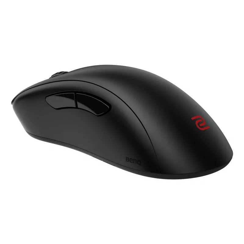 Mysz ZOWIE EC2-DW Gaming Praworęczna USB typu A Optyczna 3200 DPI