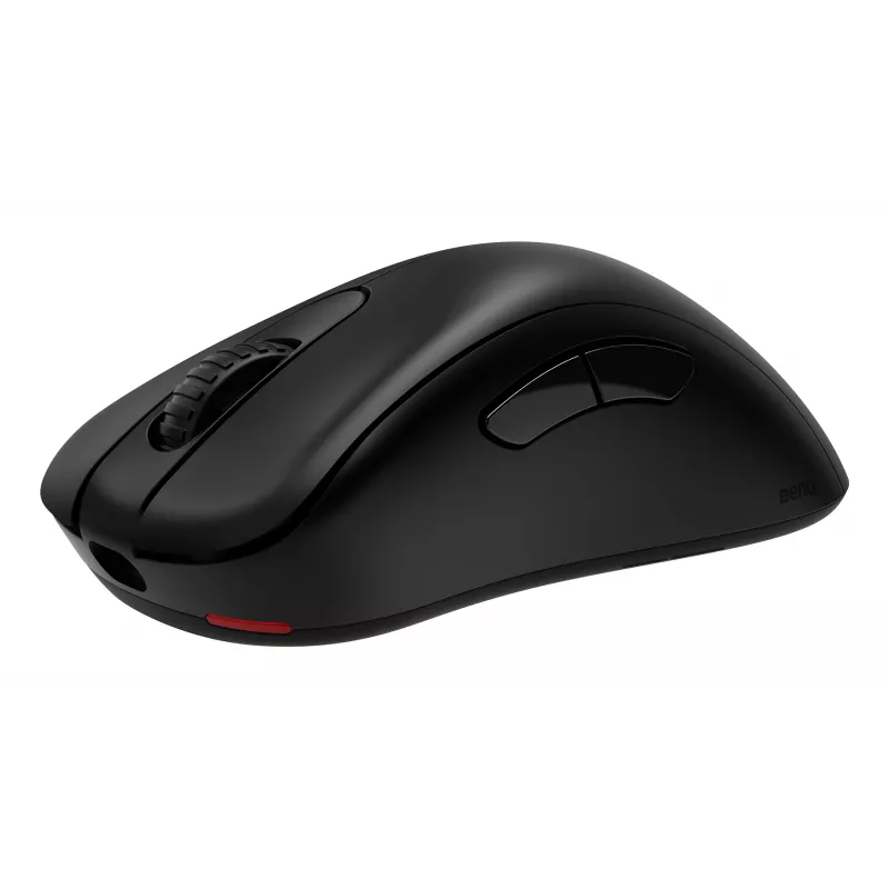 Mysz ZOWIE EC2-DW Gaming Praworęczna USB typu A Optyczna 3200 DPI