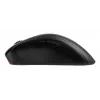 Mysz ZOWIE EC2-DW Gaming Praworęczna USB typu A Optyczna 3200 DPI