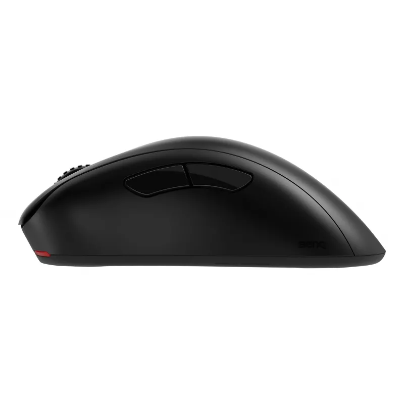 Mysz ZOWIE EC2-DW Gaming Praworęczna USB typu A Optyczna 3200 DPI