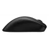 Mysz ZOWIE EC2-DW Gaming Praworęczna USB typu A Optyczna 3200 DPI