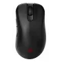 Mysz ZOWIE EC3-DW Gaming Praworęczna USB Typ-A Optyczna 3200 DPI