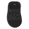 Mysz ZOWIE EC3-DW Gaming Praworęczna USB Typ-A Optyczna 3200 DPI