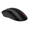 Mysz ZOWIE EC3-DW Gaming Praworęczna USB Typ-A Optyczna 3200 DPI