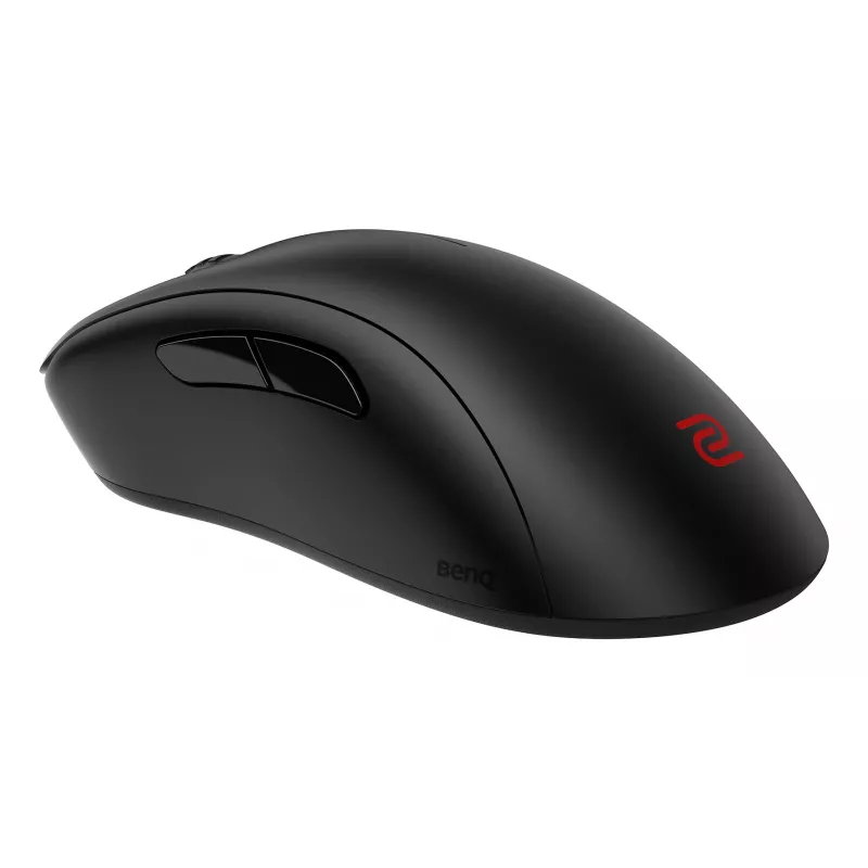 Mysz ZOWIE EC3-DW Gaming Praworęczna USB Typ-A Optyczna 3200 DPI