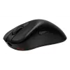 Mysz ZOWIE EC3-DW Gaming Praworęczna USB Typ-A Optyczna 3200 DPI