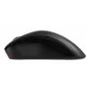 Mysz ZOWIE EC3-DW Gaming Praworęczna USB Typ-A Optyczna 3200 DPI