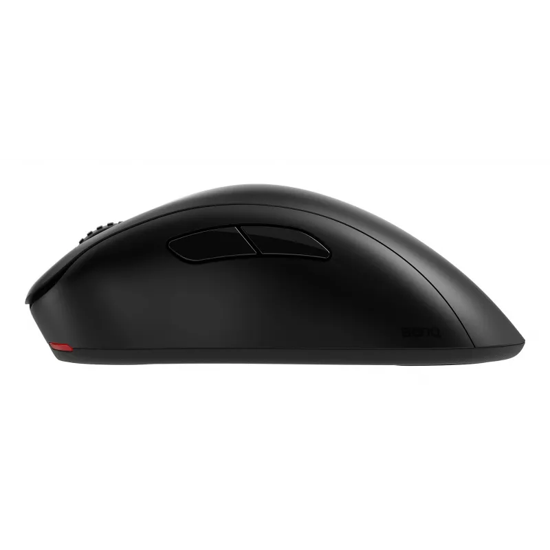 Mysz ZOWIE EC3-DW Gaming Praworęczna USB Typ-A Optyczna 3200 DPI