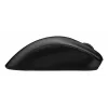 Mysz ZOWIE EC3-DW Gaming Praworęczna USB Typ-A Optyczna 3200 DPI