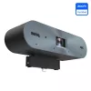 BenQ DV01K 8,29 MP Szary 3840 x 2160 pikseli 60 kl./s Sony